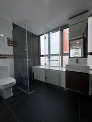The Parc Condominium (D5), Condominium #549946101